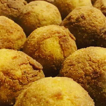 Arancini